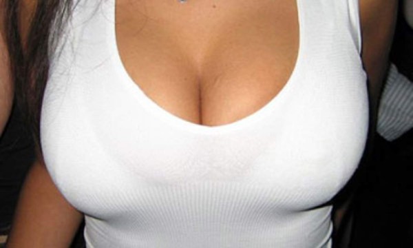 Más hondureñas desean agrandarse los senos