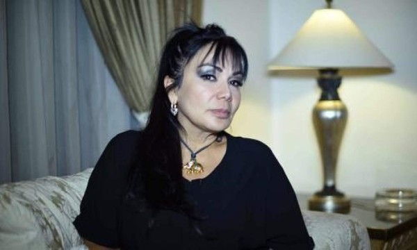 ¿Quién inspiró el personaje de la Reina del Sur?