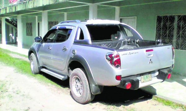 Transacciones de L 946 millones hizo presunto narco de Colón