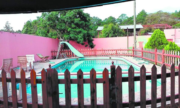 Subastarán bienes incautados a MS-13