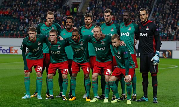 Exdirectivo de reconocido equipo de fútbol es condenado a prisión por encargar asesinato