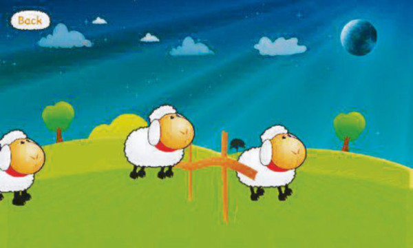 Aplicaciones catrachas con ingenio y estilo