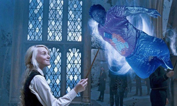 'Gordito' se queda dormido y los memes se hacen presente