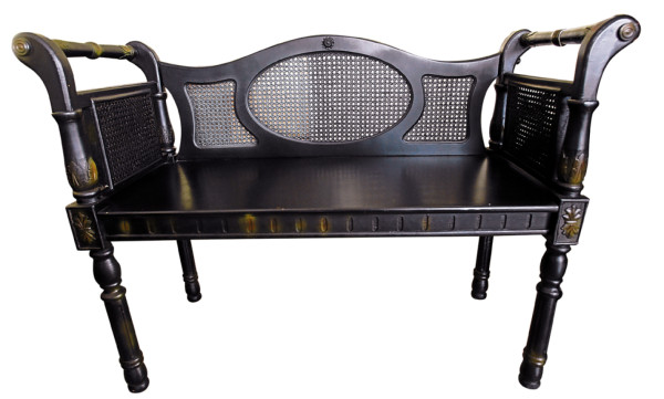 Personalice sus estancias