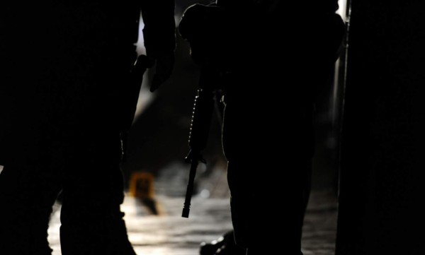 Honduras: Al menos cuatro muertos en nueva masacre en la capital