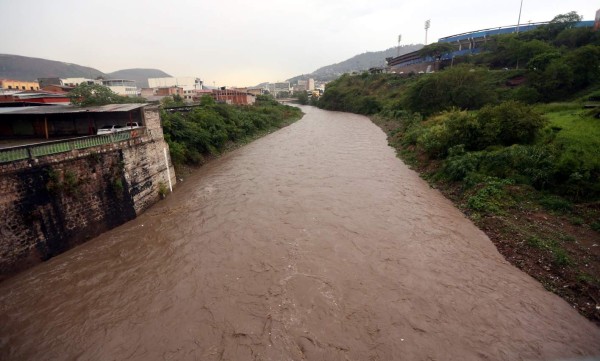 JOH hace llamado a estar alerta a riesgos
