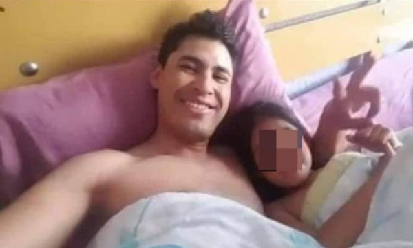 Elías Medel, el precandidato mexicano acusado de abuso sexual contra su hija (FOTOS)