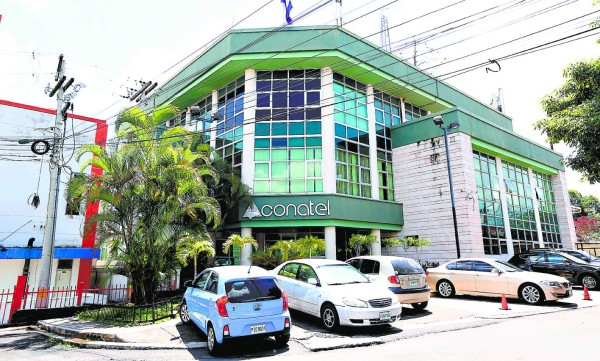 Unas 16 instituciones serán protegidas de los cibercriminales en Honduras