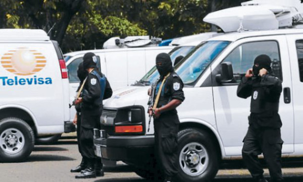 Los 10 hechos del mundo en 2012