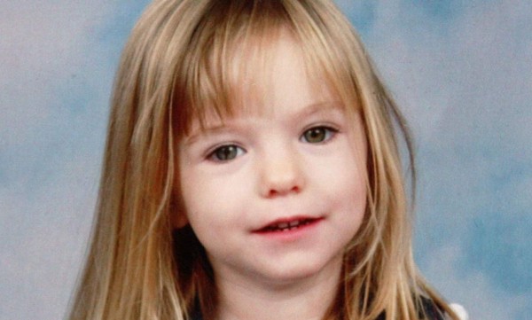 Caso Madeleine McCann: 14 años de la misteriosa desaparición de una niña en Portugal