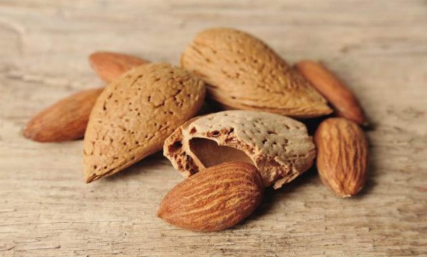 Alimentos que hacen que tu cabello crezca rápidamente