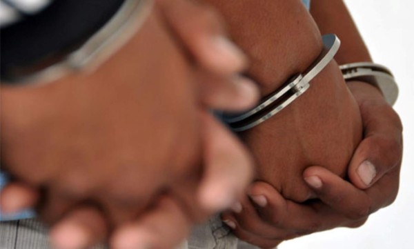 Fiscalía procesa dos personas por inscripción fraudulenta en el RNP&nbsp;&nbsp;