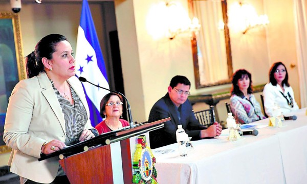 Niños a concurso de dibujo