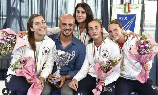 Paola Pliego, la atleta mexicana que ganó millonaria demanda tras 'falso positivo” que la dejó fuera de los Olímpicos