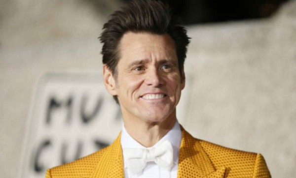 Famosos que padecen graves trastornos mentales