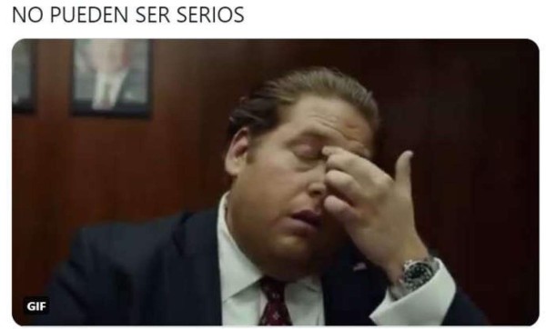 Clones: las nuevas sandalias crocs con tacón que desatan los memes en Internet