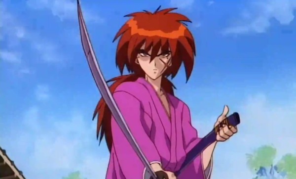 Desde Candy a Pikachu: 32 personajes de los dibujos animados que marcaron tu infancia