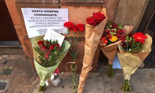 Cuba: Así serán los funerales de Fidel Castro&nbsp;&nbsp;