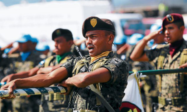 Llaman a prevenir accidentes en Semana Santa