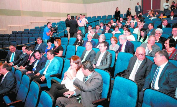 Más beneficios económicos traerá nota de Moody’s