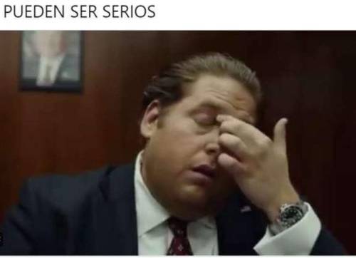 Conoce los nuevos Crocs con tacón que desataron los memes en Internet |  Panorama