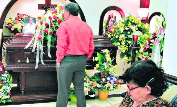 Policía trabaja en tres líneas de investigación