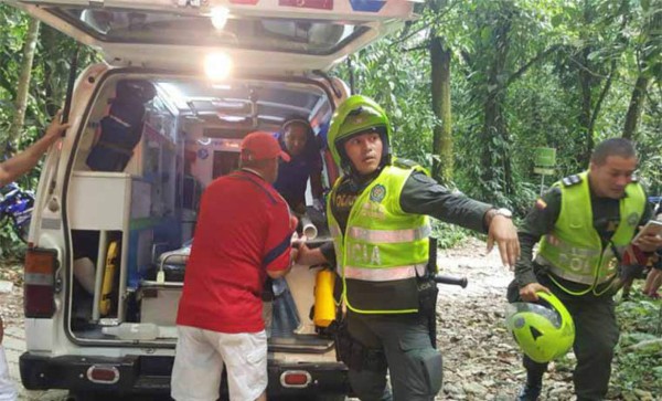 Famoso pastor brasileño acuchillado durante culto en Sao Paulo&nbsp;