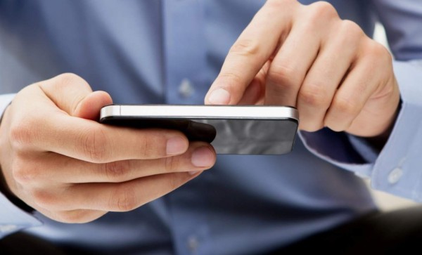 ¿Los empresarios le temen a la tecnología?