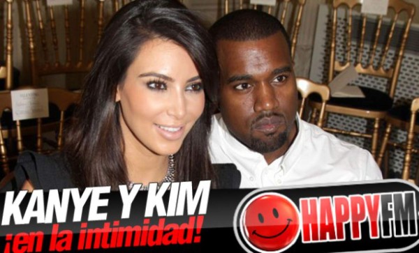 Los Kardashian, una máquina de hacer escándalos y dinero