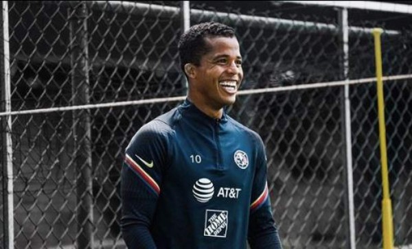 Los 10 noviazgos más sonados de la cantante Belinda