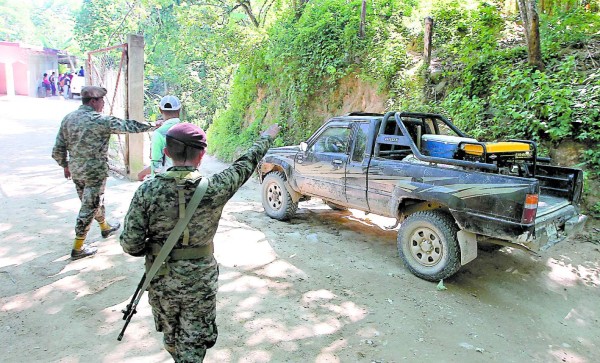 Hoy deciden si rescatan mineros