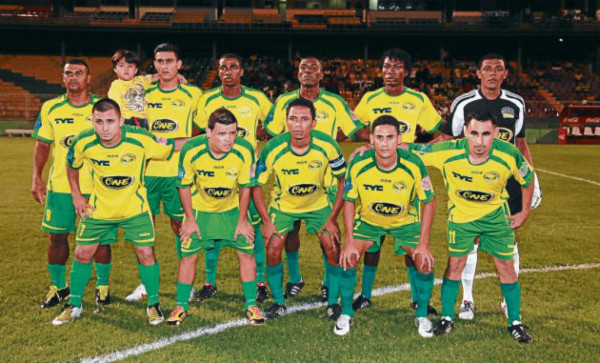 ¿Parrillas One o Real Sociedad ?