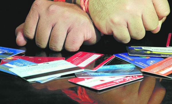 Honduras: Retendrán 10% del Impuesto Sobre Ventas en tarjetas