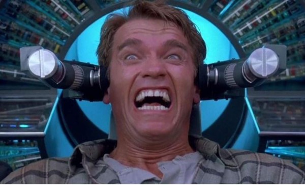 Las series y películas de Netflix que se estrenan en julio 2020