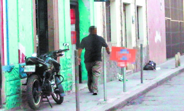 Sigue el desbloqueo de celulares robados en Honduras