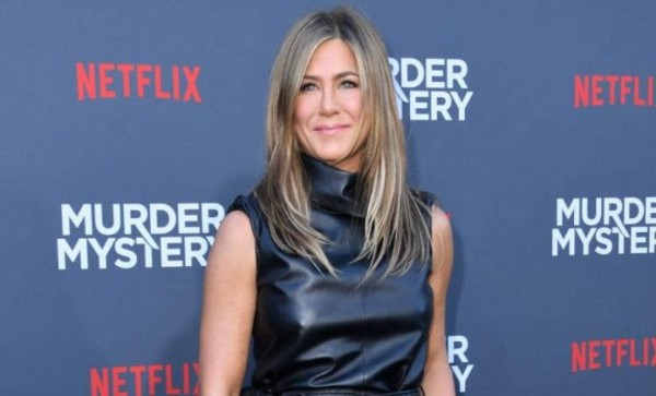 No usan desodorante y tampoco se bañan: Estos son los famosos que descuidan su higiene personal &nbsp;&nbsp;