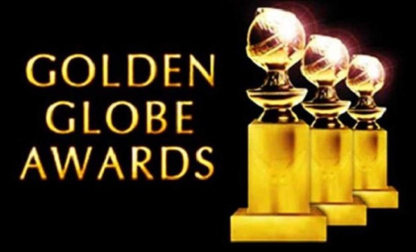 Globos de Oro: Las mejores películas de drama