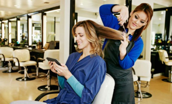 Evite caer en la fatiga conyugal