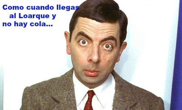 Los divertidos memes sobre la cola por la construcción de la carretera al sur