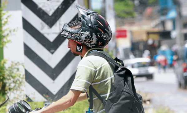 Unos L 168 millones al mes se invierten en atenciones