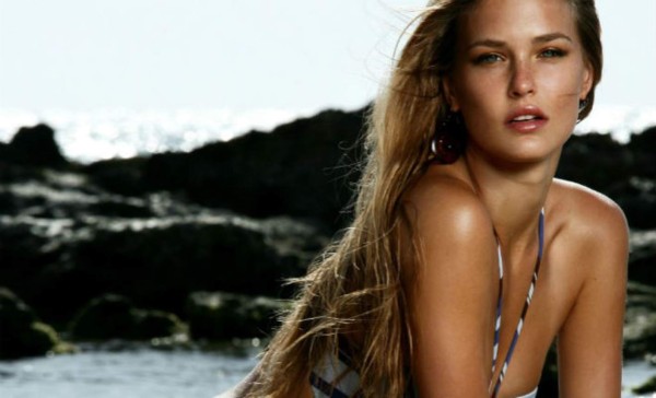 Ciudades con las mujeres más hermosas del mundo