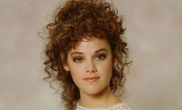 Diez famosos que han sido asesinados