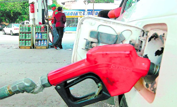 Honduras: Consumidores pagarán alzas registradas durante congelamiento