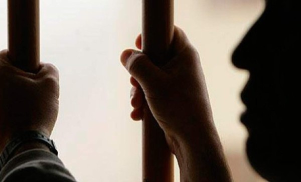 Demandan liberación de seis extranjeros detenidos en Nicaragua