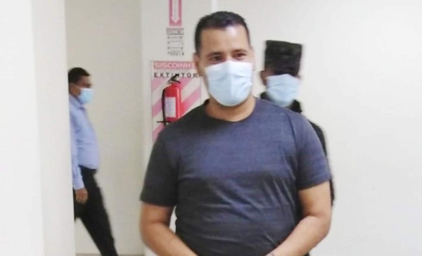 Iban tras hombres, mujeres y niños: los rostros de los criminales seriales de Honduras