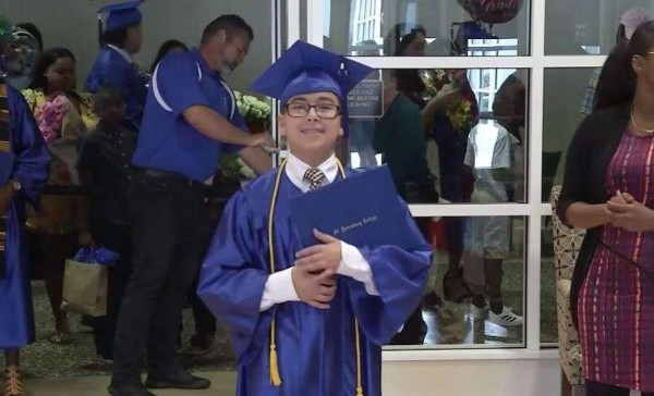 Un insólito museo invita a escudriñar el cerebro humano