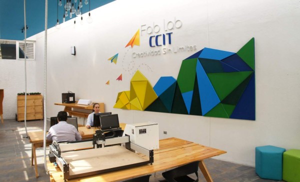 &nbsp;Honduras inicia producción de prótesis