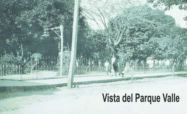 La sultana del sur no pierde su legado y su encanto histórico