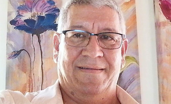 Líderes religiosos hondureños que perdieron la batalla contra el coronavirus