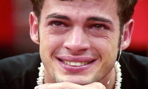 William Levy está devastado por la muerte del beisbolista José Fernández